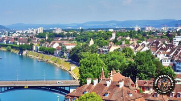 basel (351)_jpg