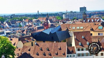 basel (362)_jpg