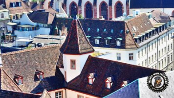 basel (370)_jpg