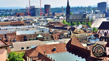 basel (379)_jpg