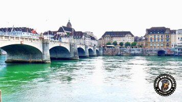 basel (39)_jpg