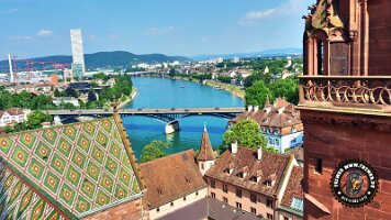 basel (390)_jpg