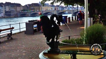 basel (4)_jpg