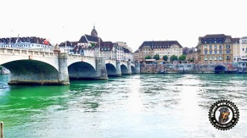 basel (40)_jpg