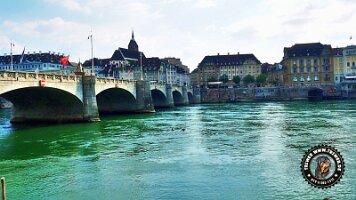 basel (41)_jpg