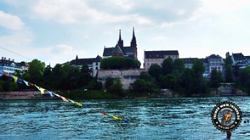 basel (411)_jpg