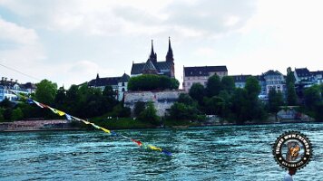 basel (412)_jpg