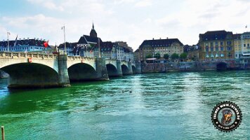 basel (42)_jpg