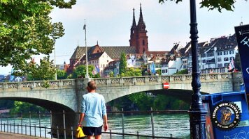 basel (45)_jpg