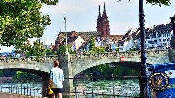 basel (46)_jpg