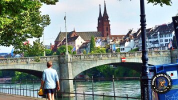basel (47)_jpg