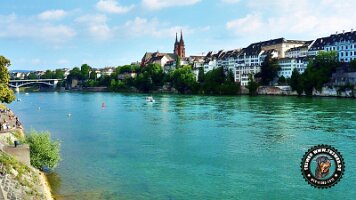 basel (49)_jpg