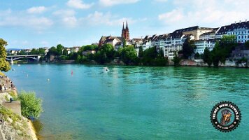 basel (50)_jpg