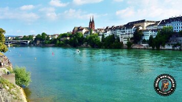basel (51)_jpg