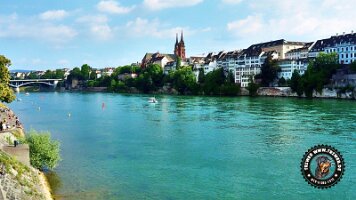 basel (52)_jpg