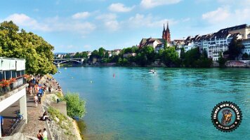 basel (53)_jpg