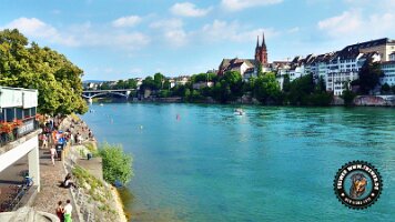 basel (54)_jpg