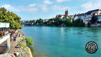 basel (57)_jpg