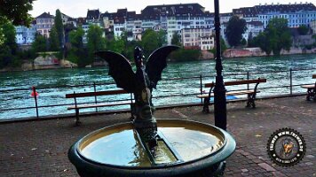 basel (6)_jpg