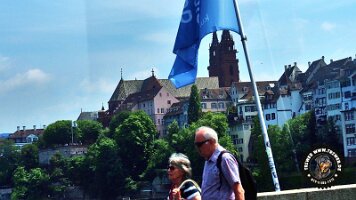 basel (63)_jpg
