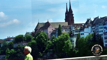 basel (64)_jpg