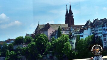 basel (65)_jpg
