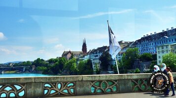 basel (67)_jpg