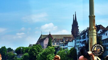 basel (68)_jpg