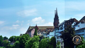 basel (69)_jpg