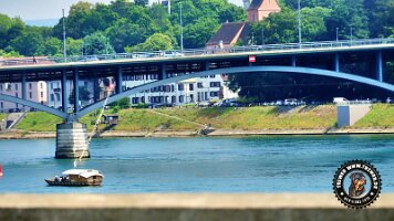 basel (70)_jpg