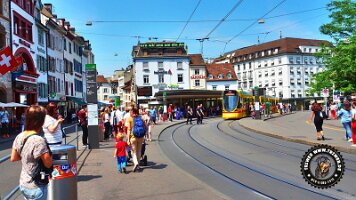 basel (81)_jpg