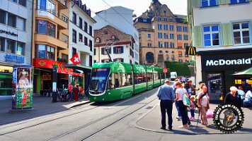 basel (85)_jpg