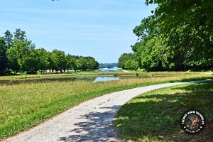 chiemsee (147)_JPG