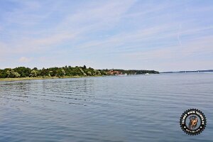 chiemsee (152)_JPG