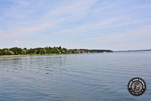 chiemsee (153)_JPG