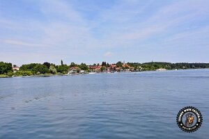 chiemsee (154)_JPG