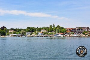 chiemsee (155)_JPG