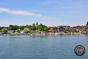 chiemsee (156)_JPG