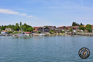 chiemsee (157)_JPG