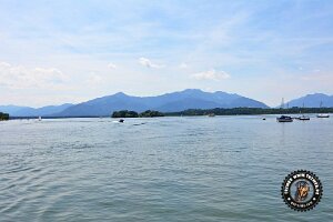 chiemsee (158)_JPG