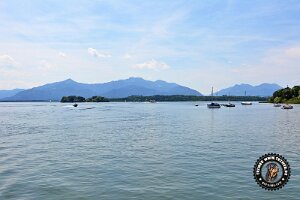 chiemsee (159)_JPG
