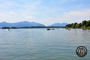 chiemsee (160)_JPG