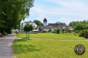 chiemsee (163)_JPG