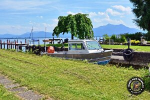 chiemsee (165)_JPG