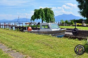 chiemsee (166)_JPG