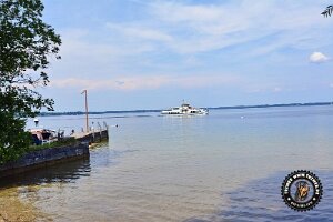 chiemsee (171)_JPG