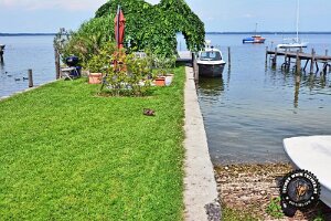 chiemsee (206)_JPG