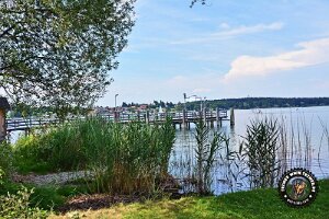 chiemsee (209)_JPG