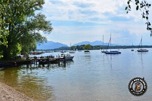 chiemsee (210)_JPG