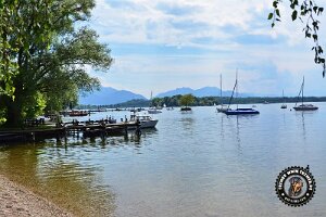 chiemsee (211)_JPG